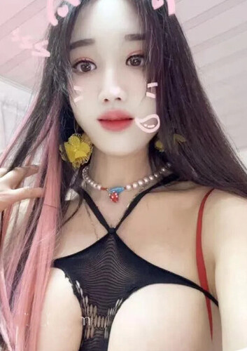 屏幕截图 2026-05-21 170240