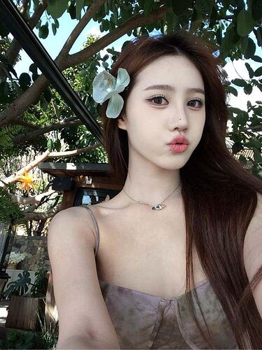 photo_2025-10-03_16-48-43 (2)