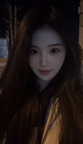 photo_2025-12-05_17-54-17