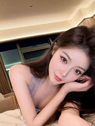 AgACAgUAAx0EeyqJmgABH3lLaPTmK7P16qI9jBTT4m0Z8ld8jeIAAkUOaxvmUKhXScgpJvszpVIBAAMCAAN5AAM2BA