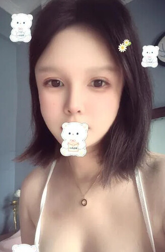 屏幕截图 2026-08-15 165424
