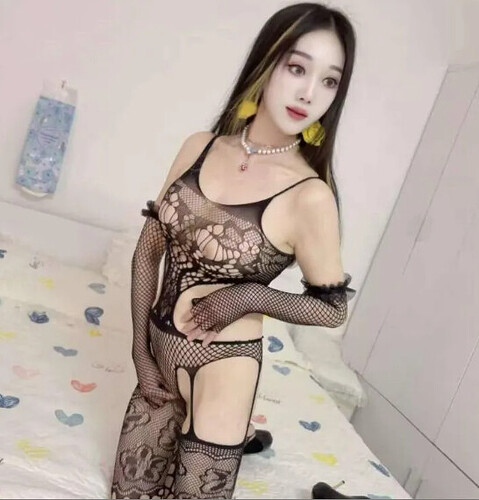 屏幕截图 2026-06-13 091546