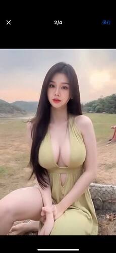 photo_2026-01-21_09-40-13