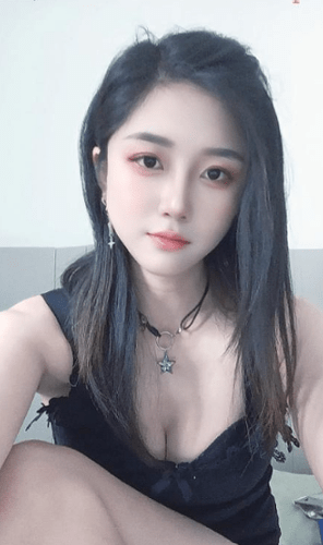 屏幕截图 2025-12-15 162743