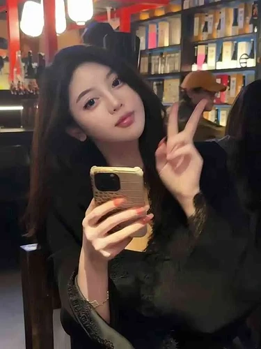 AgACAgUAAx0EeyqJmgABH_3faQHNeuIenXeBt4AdzpneWP4hO74AArkLaxtn7xBUK_MN0fnLCJcBAAMCAAN5AAM2BA