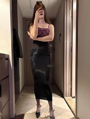 屏幕截图 2026-02-18 112706