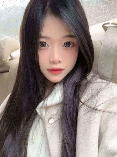 AgACAgUAAx0EeyqJmgABIizQaWnvCDq2nj4TzBEiGRBSAcRm13cAAswPaxvRk1FXesjdG0gHOf0BAAMCAAN5AAM4BA