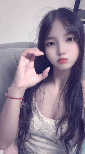 屏幕截图 2025-10-11 175629