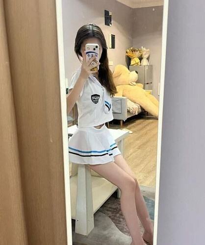屏幕截图 2026-04-29 141613