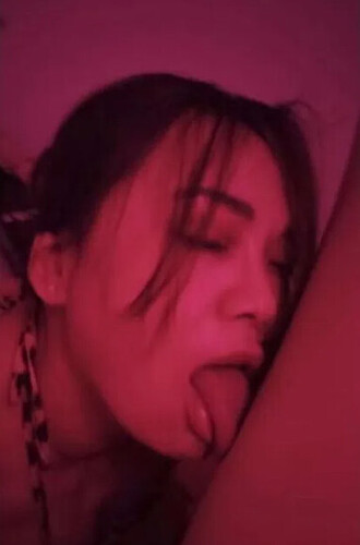 屏幕截图 2026-06-05 161841