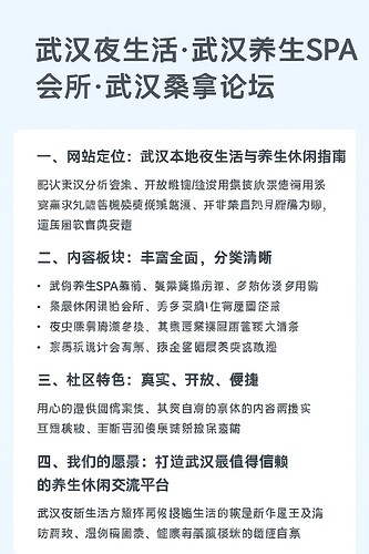 7a071878-3d8f-4db7-a291-767d1a236e8f