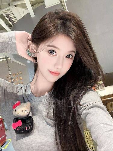 photo_2025-05-13_17-42-23