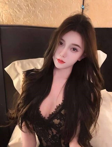 photo_2026-03-25_19-50-04