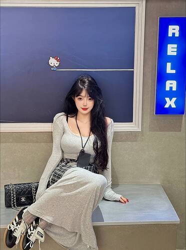 photo_2026-04-17_16-50-55