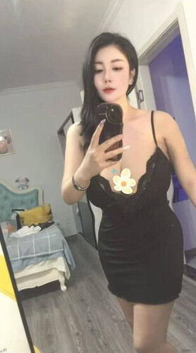 屏幕截图 2026-04-10 102222