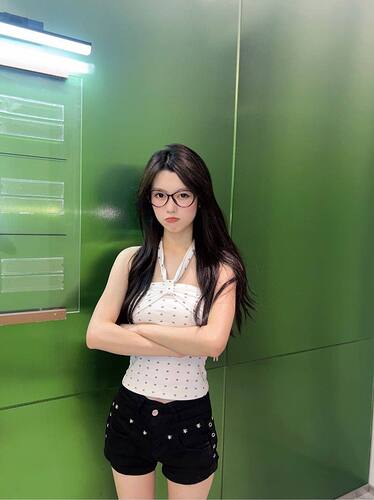 photo_2025-11-29_12-04-20