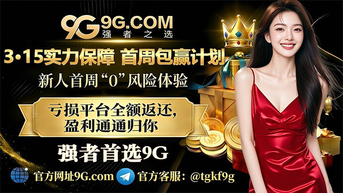 1773678002-156304-photo-2026-03-16-201701