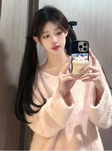 photo_2026-01-21_09-38-41