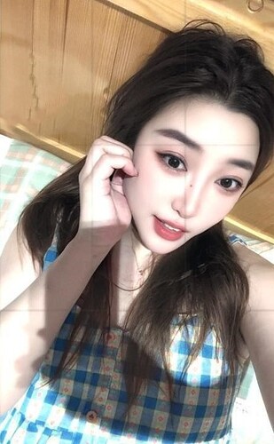 屏幕截图 2026-02-11 184647