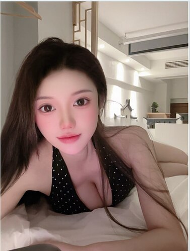 photo_2025-12-24_01-32-18 (2)