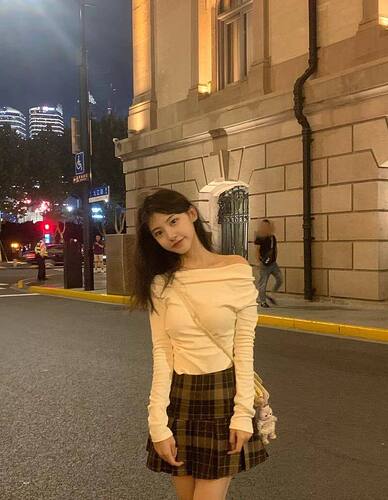 photo_2025-08-16_16-14-08