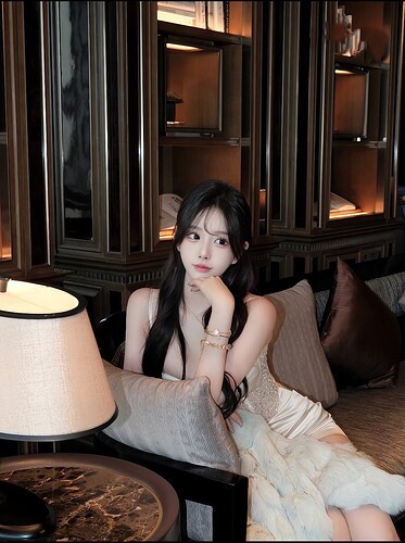 photo_2026-03-20_07-01-26