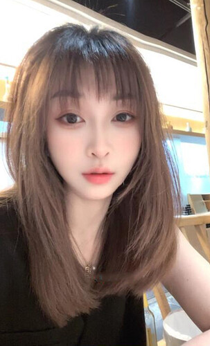 屏幕截图 2026-04-19 102908