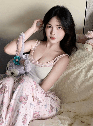 屏幕截图 2026-04-06 152603