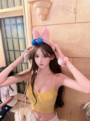 photo_2026-01-16_10-53-17