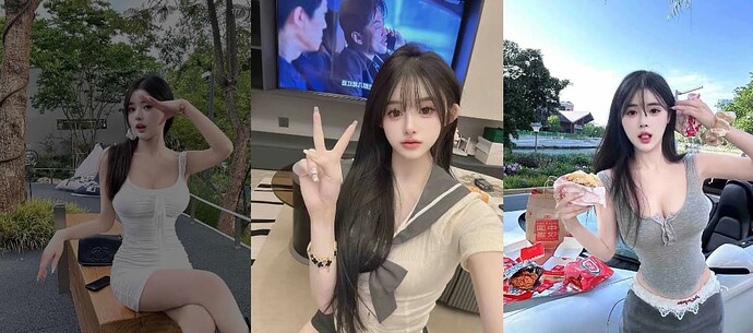 屏幕截图 2025-11-23 192408