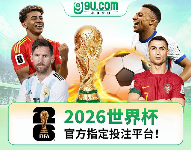 1773641401-297990-image-2026-03-16-140927