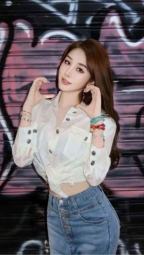 AgACAgUAAx0EeyqJmgABIHsmaRBiJwACMHgcIb-X_F3ozy8M1NkAAigOaxsrlYBU1qw9-jen0RABAAMCAAN5AAM2BA