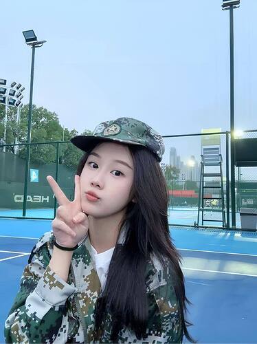 photo_2025-11-11_14-25-00