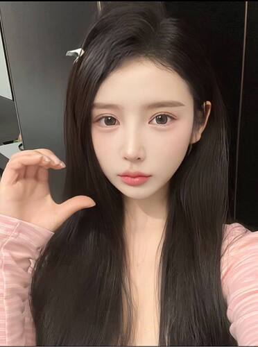 photo_2025-12-23_18-22-20