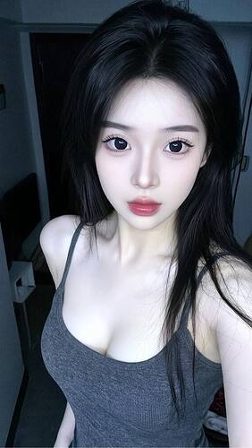 photo_2026-01-11_15-19-05 (2)