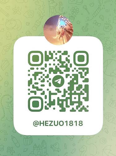 14f5349da18a0873c91229f9d28542e4e10fea14_2_562x750