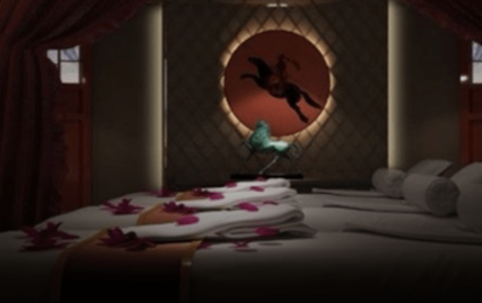 屏幕截图 2025-10-24 155146