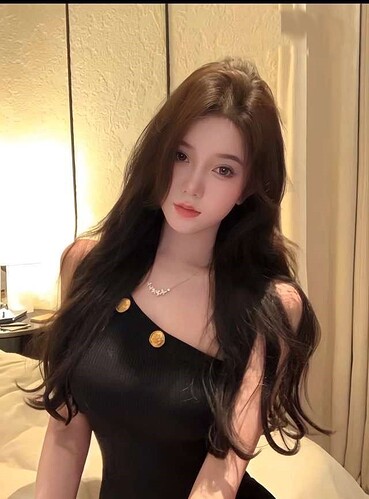 photo_2026-03-25_19-49-38