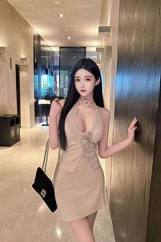 photo_2025-12-07_15-45-17