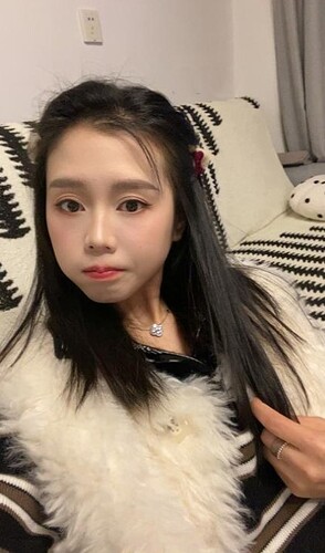 屏幕截图 2026-03-20 163753