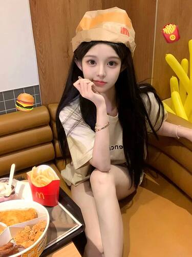 photo_2025-05-05_00-18-46