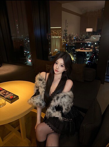 photo_2026-03-20_07-01-29