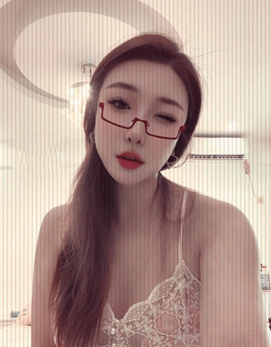 屏幕截图 2025-12-18 115013