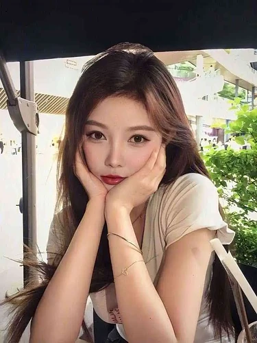 AgACAgUAAx0EeyqJmgABH3lNaPTmLJH1AtrhE-VIHguekh1tvjEAAkYOaxvmUKhXfFQUXH2ggF0BAAMCAAN5AAM2BA