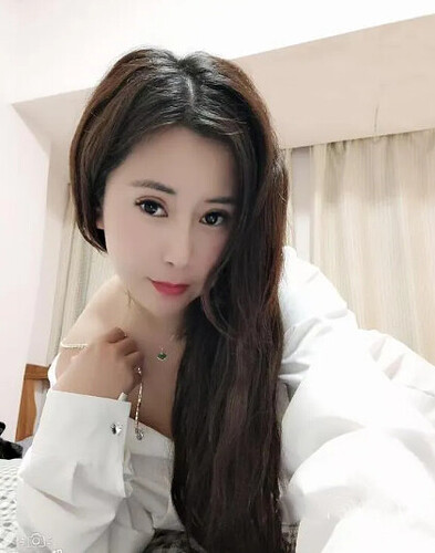 屏幕截图 2026-05-02 180251