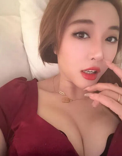 屏幕截图 2026-06-10 092735