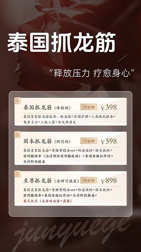 photo_2025-10-20_12-21-46