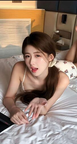 武汉外围 人学生兼职 硬5质量 碧玺神奇真实05年 亭亭玉立 千娇百媚 清纯幼态脸气质清纯优雅 楚楚动人 2 1000004996