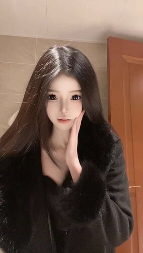 photo_2026-03-20_06-53-41