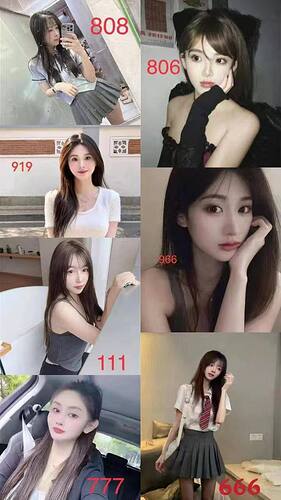 photo_2025-12-06_22-52-14 (2)